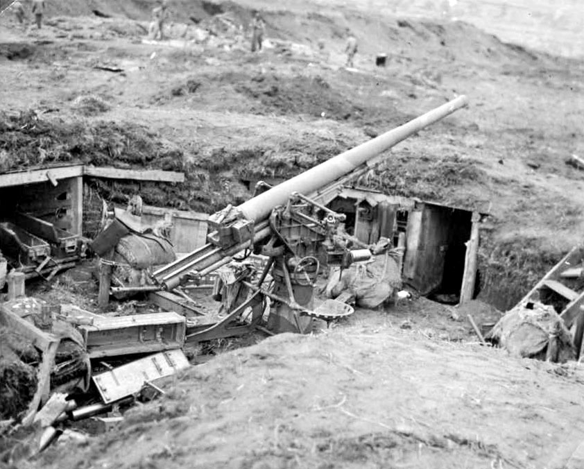 attu_japanese_75mmGun_NearH (1)