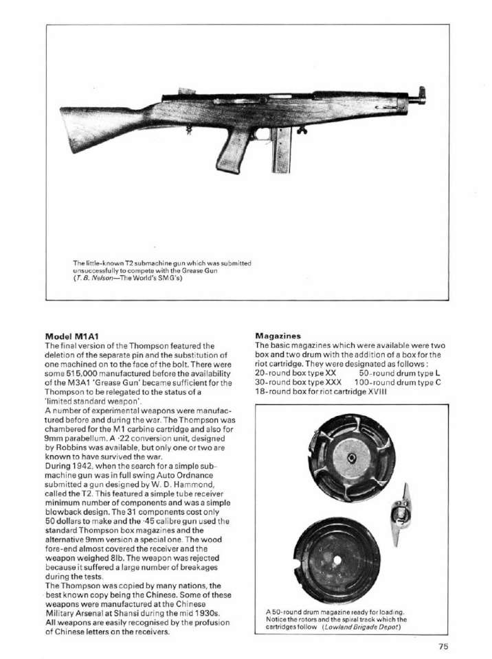 Thompson SMG 4_Page_17-960