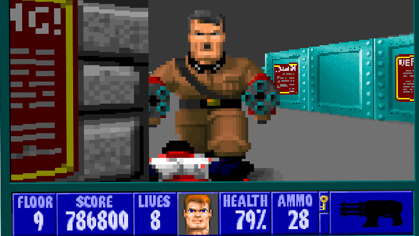 wolfenstein_3d