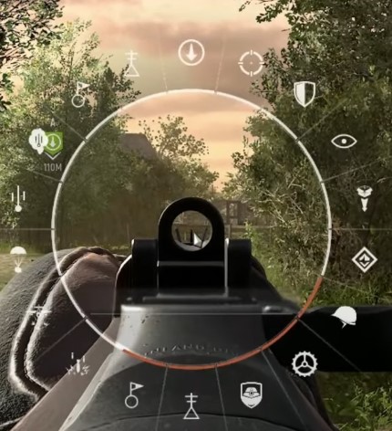 Screenshot 2023-10-14 104738