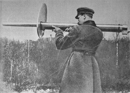 max_g360_c12_r4x3_pd20 (9)