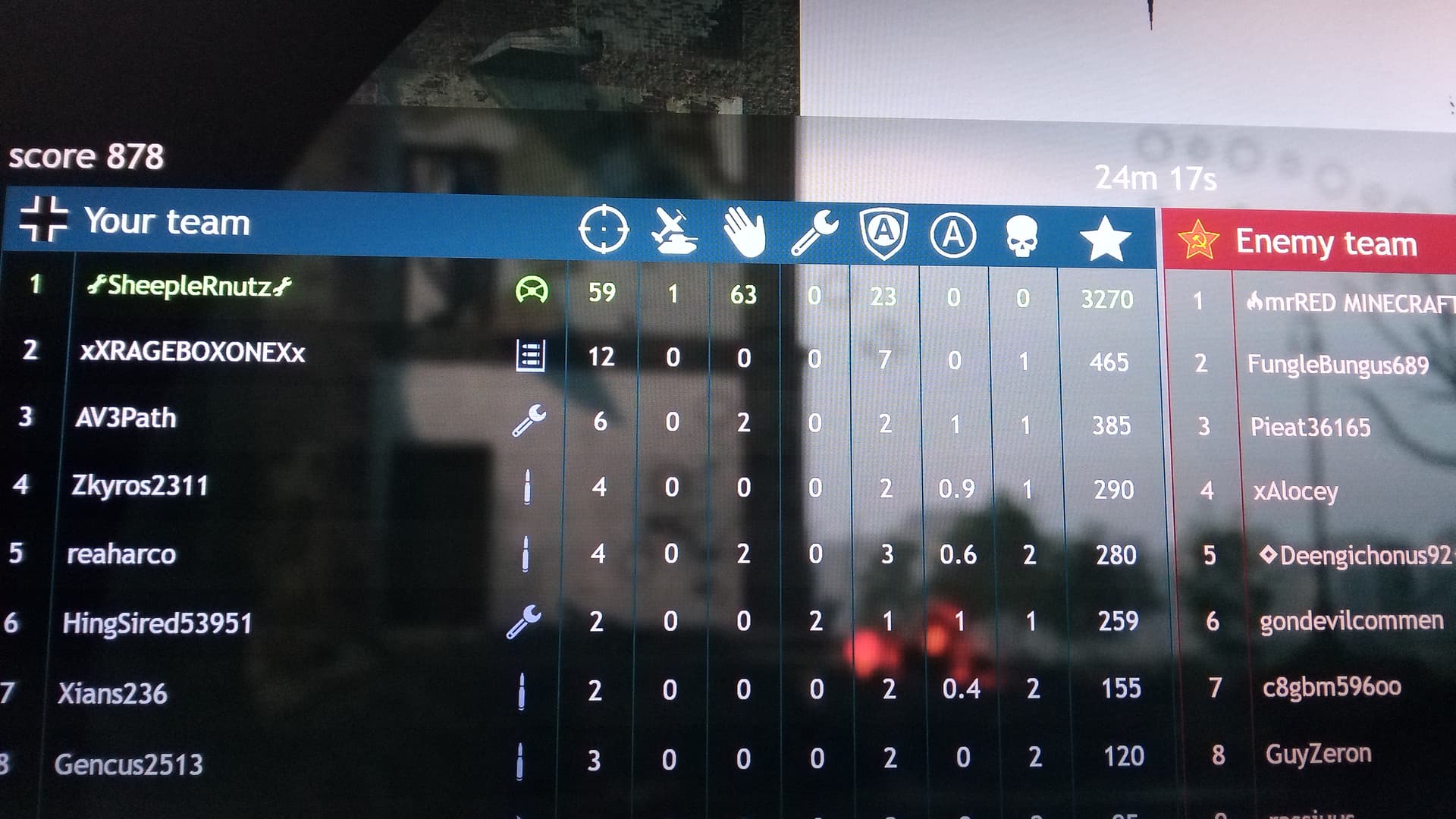 IMG_2023-04-22-14-12-02-208