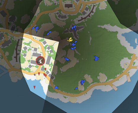 Screenshot_1