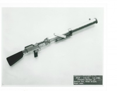johnson1-400x310