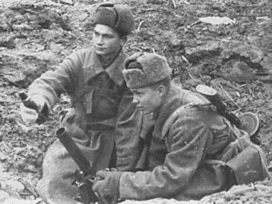 17729886828713132483555325956144