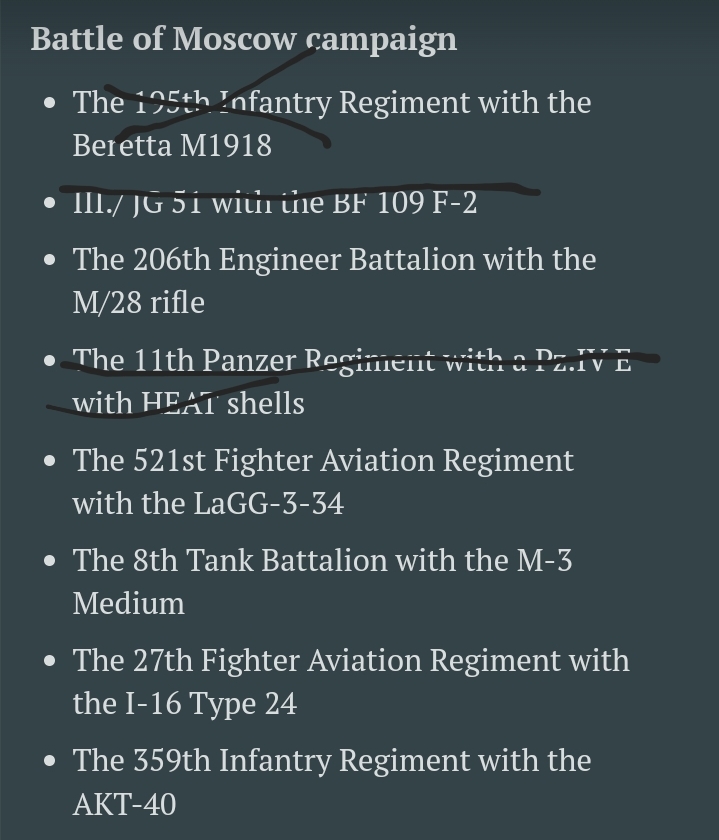 Screenshot_20230714-104718_Chrome