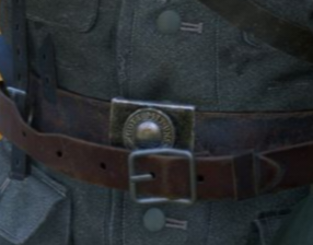 Image_1773258778235_8_edit_781438783151798