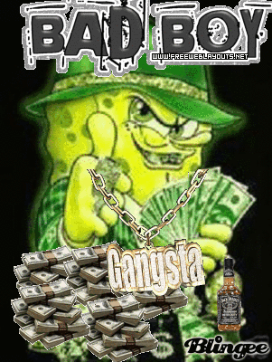 91b97aff7e925158e63fda3db86364bf