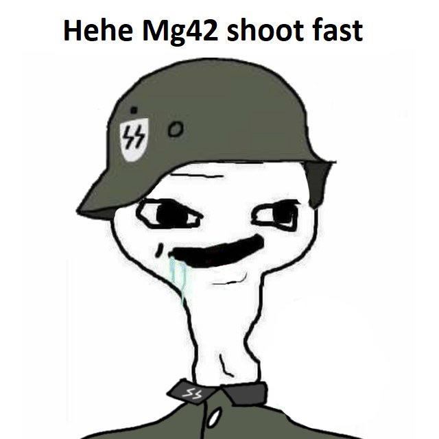 wehraboo