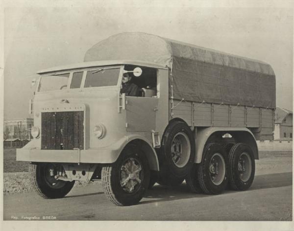 F_SUP-5w060-0005093_IMG-0000893883