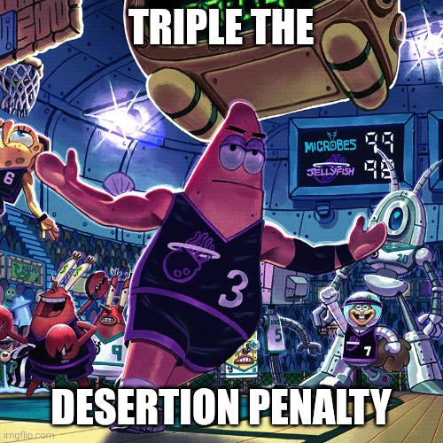 e2n7tm3pveef1
