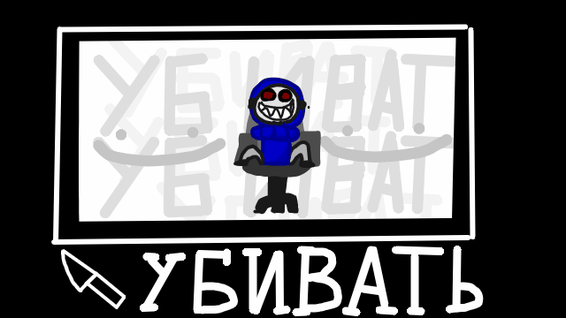 633b124a1b27b