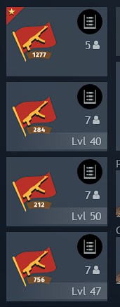 enlisted_4gtUvRYYyR