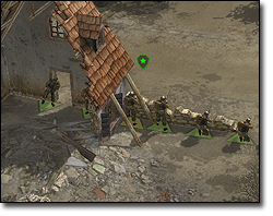 c4