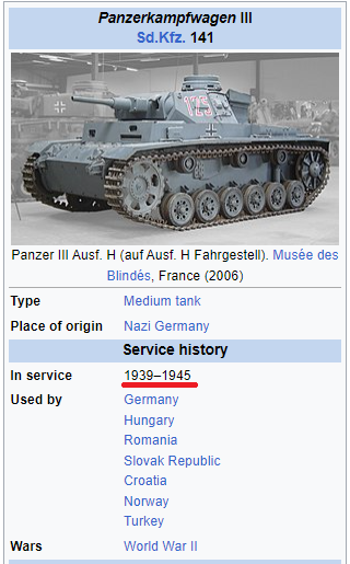 Panzer3