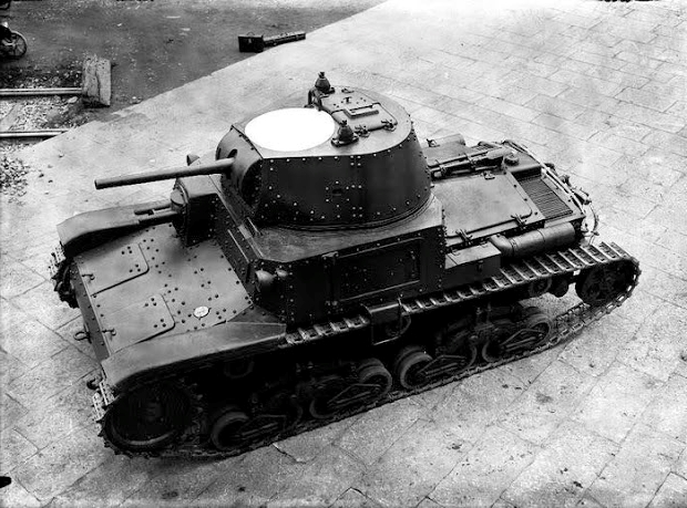 17634028355976432985621091248650