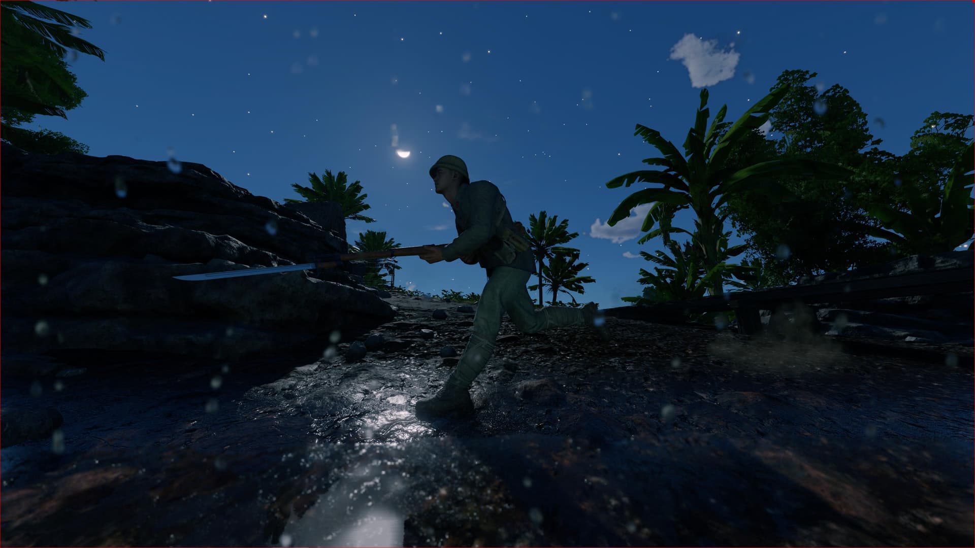 Enlisted_20221022075655