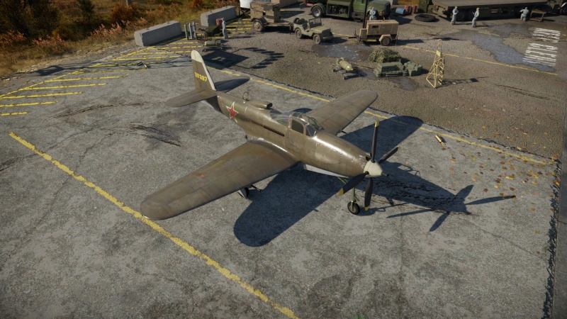 800px-GarageImage_P-63C-5_(USSR)