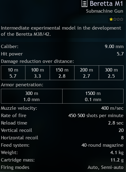 download - 2022-01-09T164615.767