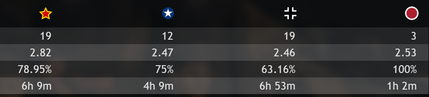 enlisted_2025-09-25_14-59-11