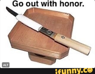 d1c10f66de421c9deb65de9aafbd77903e64ea15af318b044bd456f4458bbf2e_1