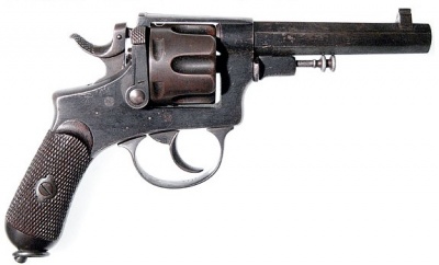 400px-BodeoModel1889TypeI