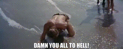 7b20adf8-42ac-4087-beab-5f33cd144f34_text