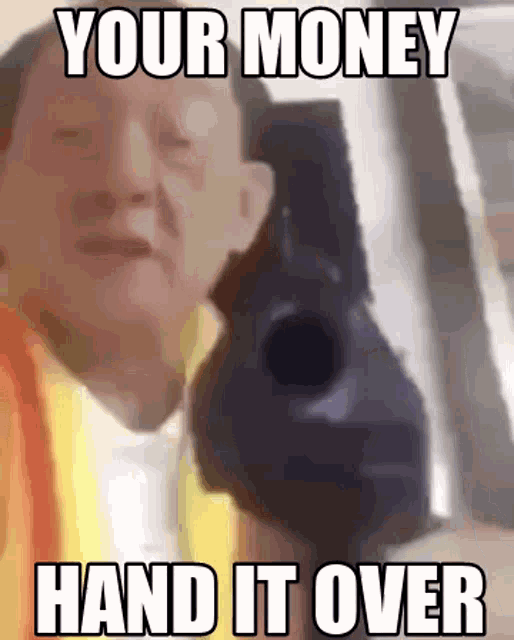 hand-it-over-money