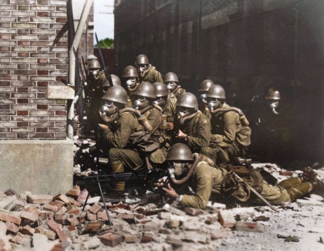 Screenshot_20240309-022533~2