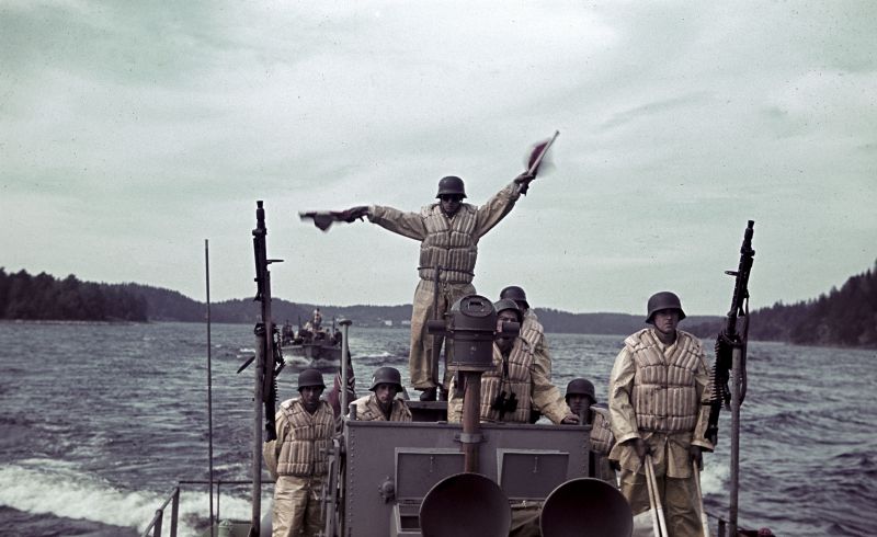 IMG_20240808_165319_747