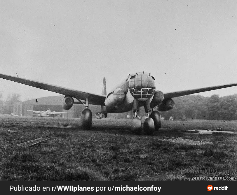 RDT_20251109_0711564556458805493104025