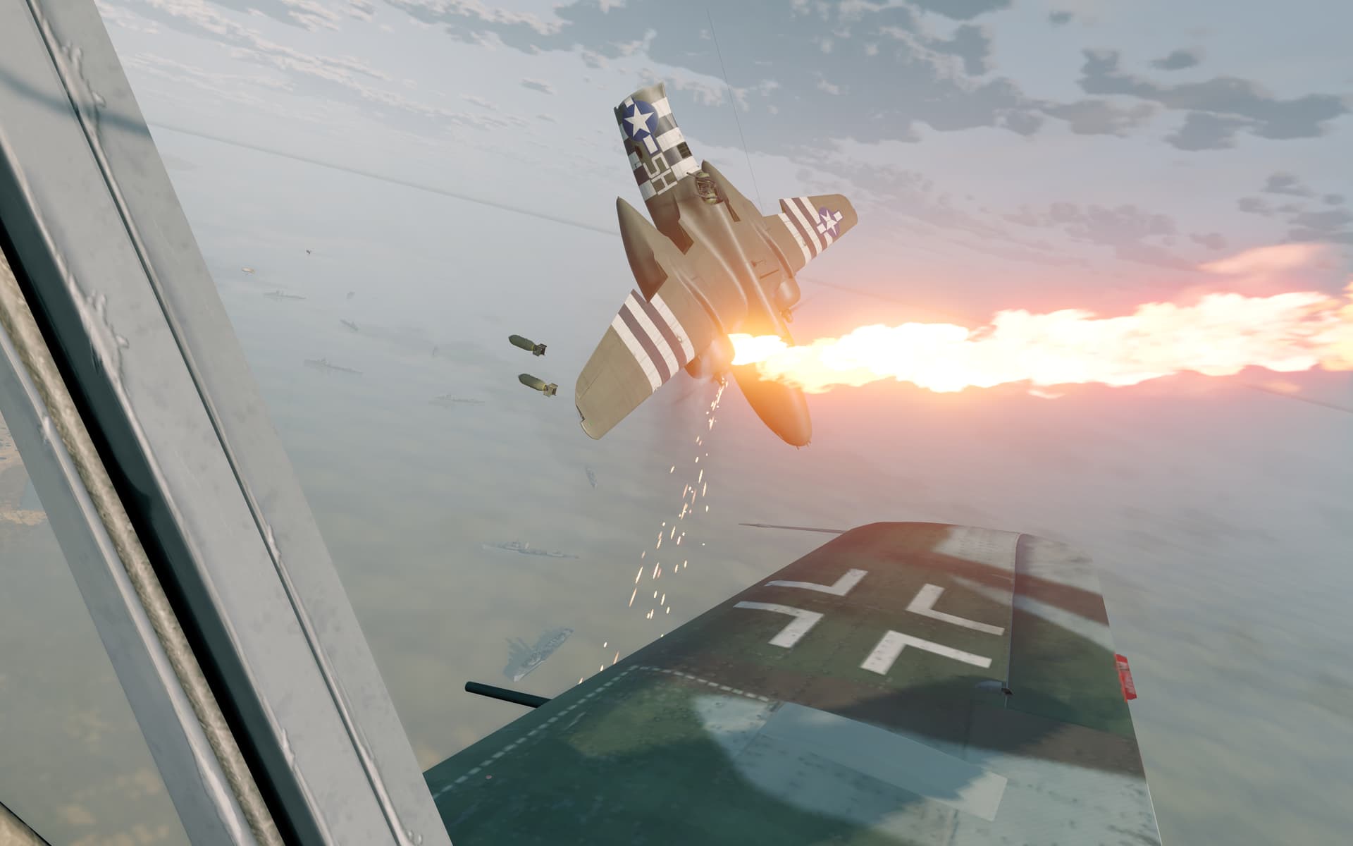 shot_3840x2400_2022.06.12_04.22.14