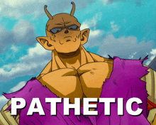 pathetic-dragon-ball