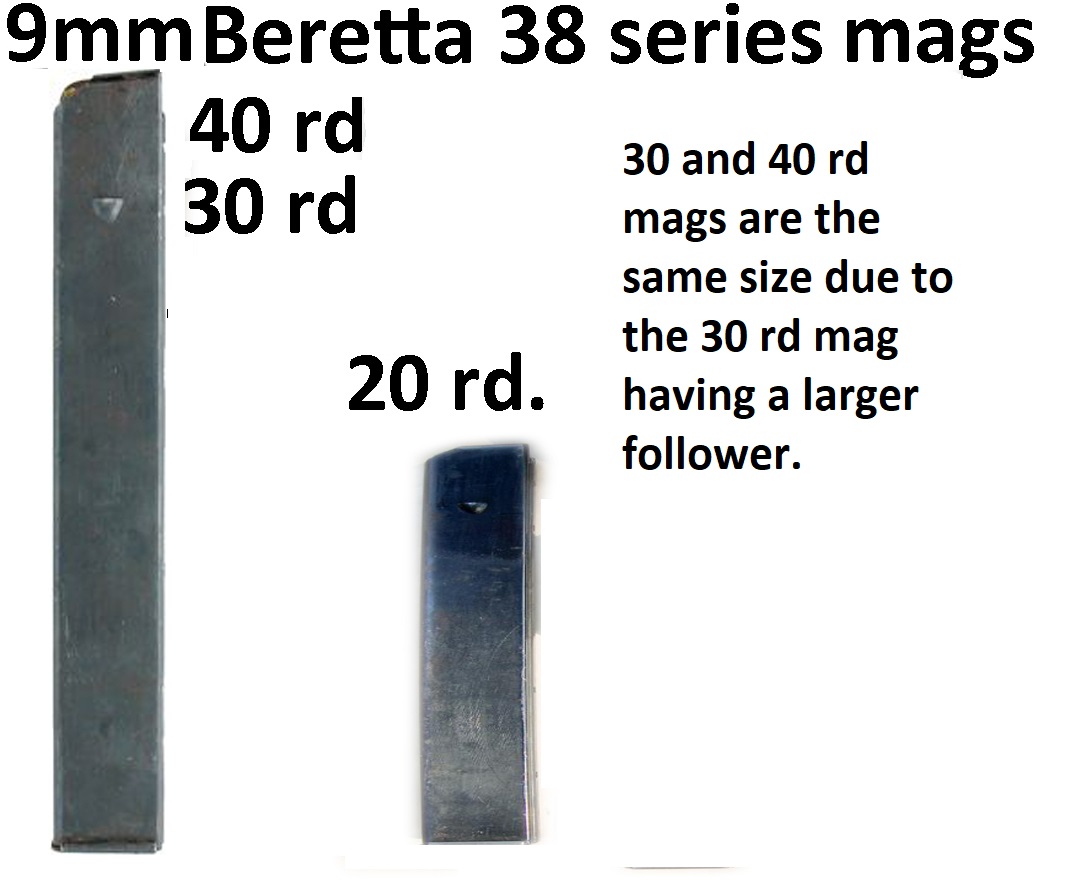 Beretta_SMG_Magazines__10842