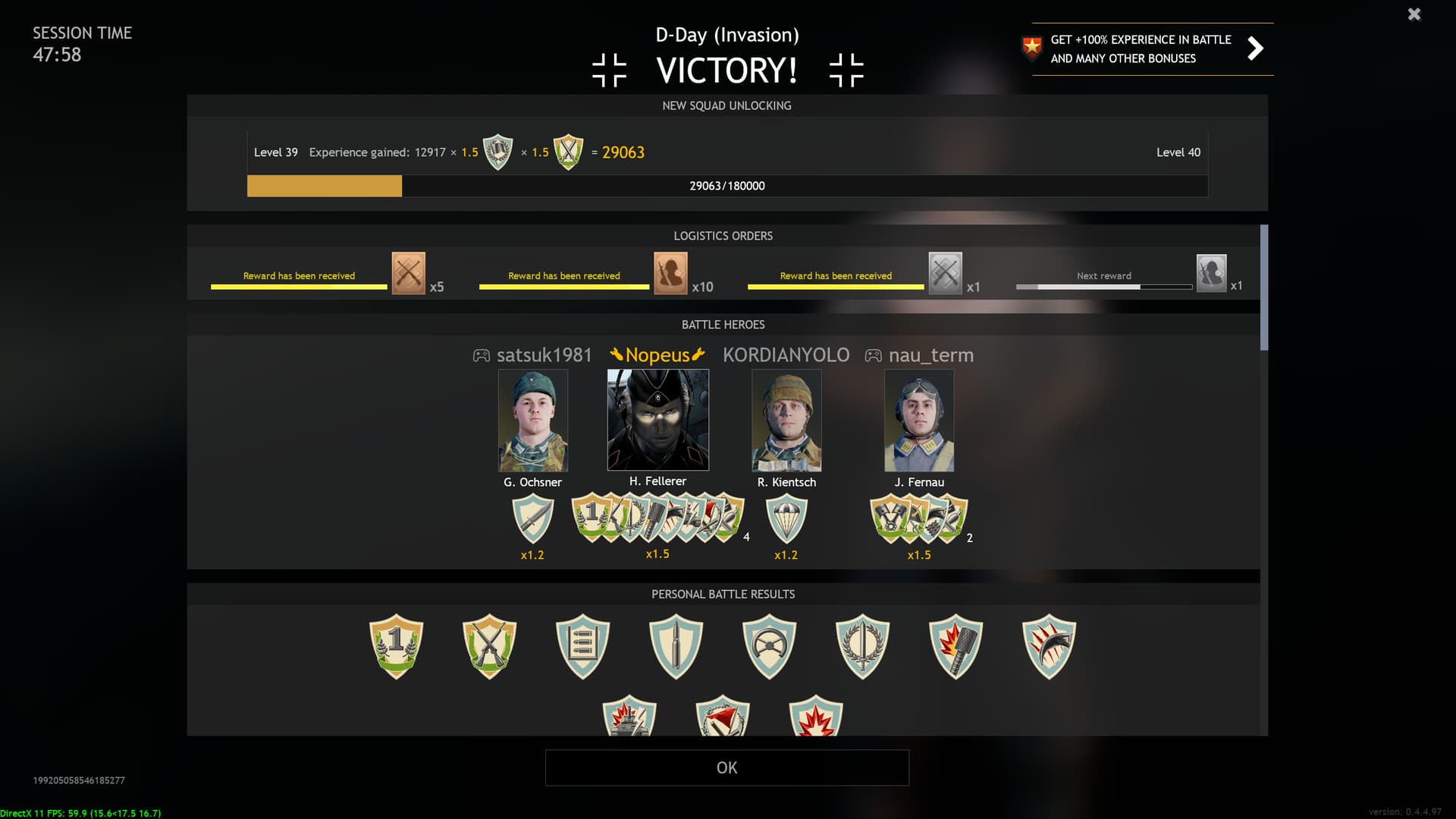 shot_2023.06.05_13.40.51