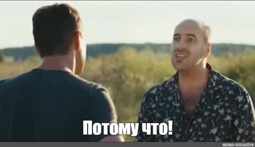 dca9ab2ed57f4a6ba306fec0632f3eb2