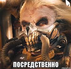 Без названия (32)