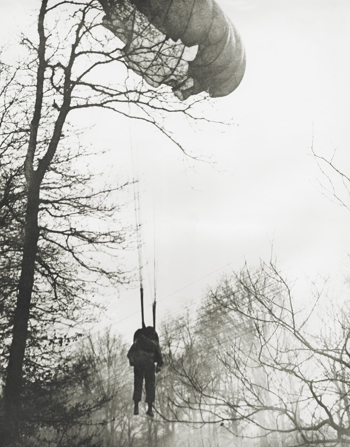 MIHP-200500-VARSITY-08