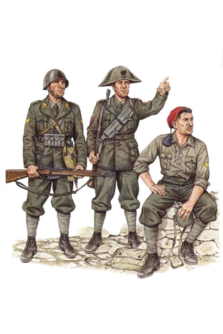 BA_ItalianArmyOspreyPlateBalkans41-43-768x1152