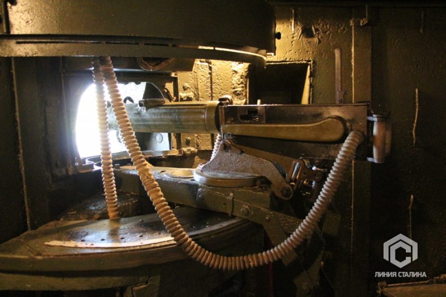 852967248dd3e6cb3942a1fe6af42945_XL