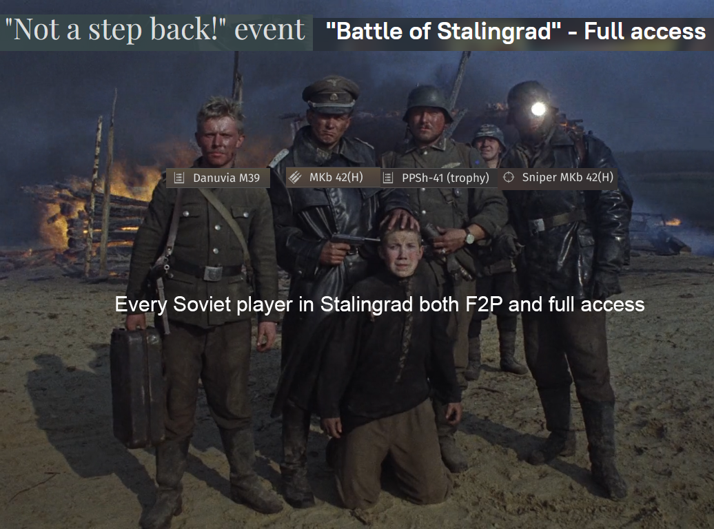 enlistedevent