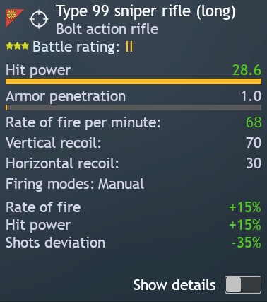 f1fa90ac-9f9d-46e9-bf89-ea774dbe6ffd