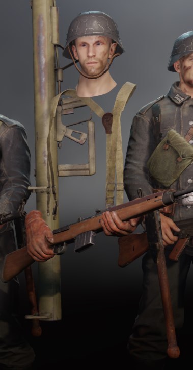 enlisted_TdFP3eT3yZ