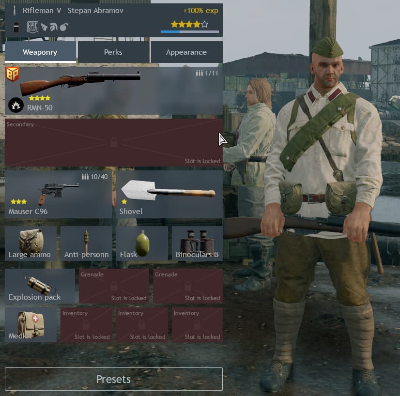 螢幕擷取畫面 2023-08-10 233806