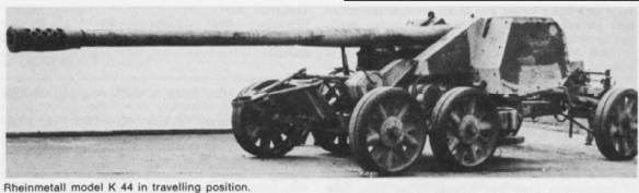 1706402552_57_128-cm-Pak