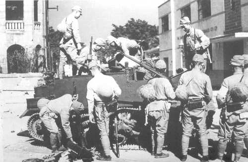 f9b9e824-9e06-4e49-a647-8191a15ccc9c