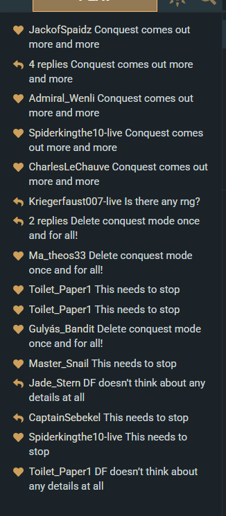 Screenshot_1