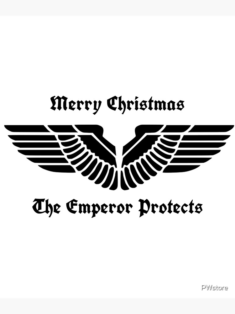 flat,750x,075,f-pad,750x1000,f8f8f8