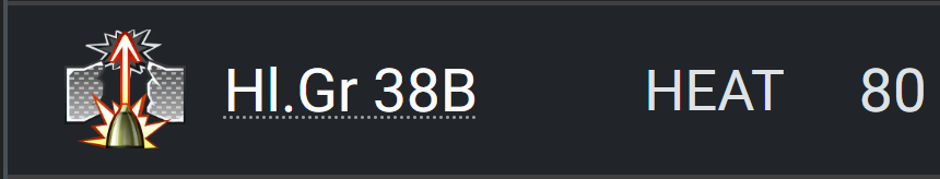 Screenshot 2025-07-16 111822