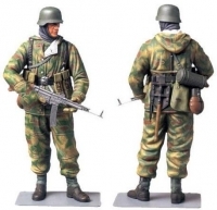 tamiya_36304_wwii_german_infantryman_large